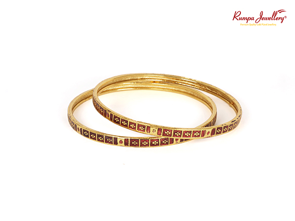 Gold plated Costume Jewellery